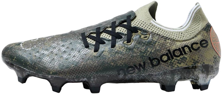 Stone Island x Raheem Sterling x New Balance Furon v7 Pro FG '迷彩' SF1FSI7 Buy Stone Island x Raheem Sterling x New Balance Furon v7 Pro FG '迷彩' SF1FSI7