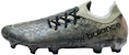 Stone Island x Raheem Sterling x New Balance Furon v7 Pro FG 'Camo' Lelaki SF1FSI7