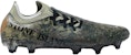 Stone Island x Raheem Sterling x New Balance Furon v7 Pro FG 'Camo' Lelaki SF1FSI7