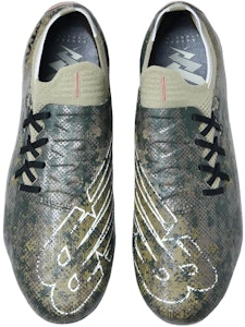 Stone Island x Raheem Sterling x New Balance Furon v7 Pro FG '迷彩' SF1FSI7 Shop Stone Island x Raheem Sterling x New Balance Furon v7 Pro FG '迷彩' SF1FSI7