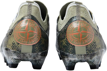Stone Island x Raheem Sterling x New Balance Furon v7 Pro FG '迷彩' SF1FSI7 Purchase Stone Island x Raheem Sterling x New Balance Furon v7 Pro FG '迷彩' SF1FSI7