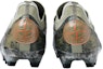 Purchase Stone Island x Raheem Sterling x New Balance Furon v7 Pro FG 'Camo' Lelaki SF1FSI7