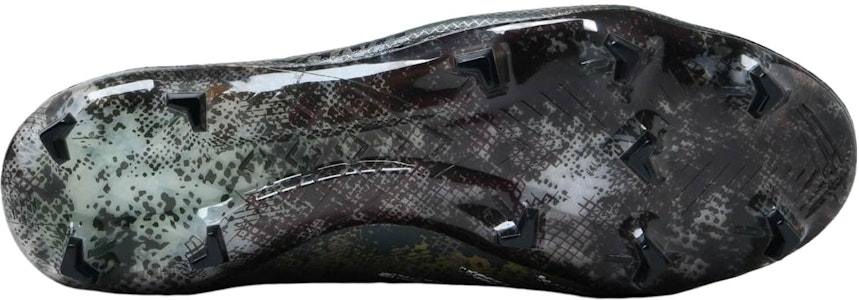 Stone Island x Raheem Sterling x New Balance Furon v7 Pro FG '迷彩' SF1FSI7 Details for Stone Island x Raheem Sterling x New Balance Furon v7 Pro FG '迷彩' SF1FSI7