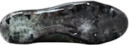 Details for Stone Island x Raheem Sterling x New Balance Furon v7 Pro FG 'Camo' Lelaki SF1FSI7