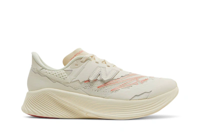 Stone Island x TDS x New Balance RC Elite SI