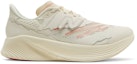 Buy Stone Island x TDS x New Balance RC Elite SI MSRCELTD