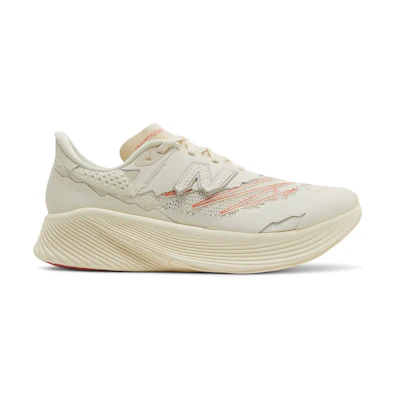 Stone Island TDS NB RC Elite SI