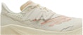 Stone Island x TDS x New Balance RC Elite SI MSRCELTD