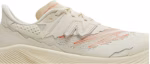 Order Stone Island x TDS x New Balance RC Elite SI MSRCELTD