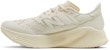 Stone Island x TDS x New Balance RC Elite SI MSRCELTD