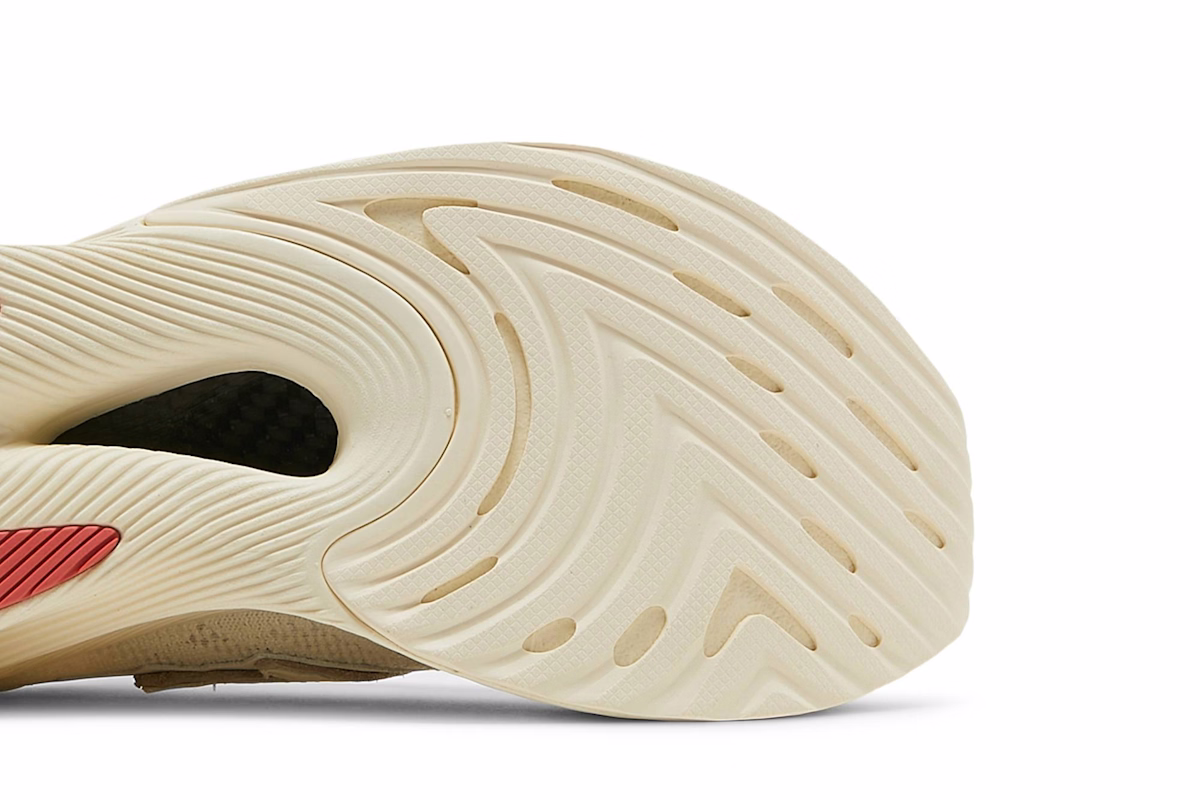 Stone Island x TDS x New Balance RC Elite SI