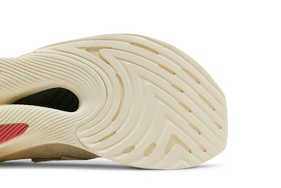 Stone Island x TDS x New Balance RC Elite SI