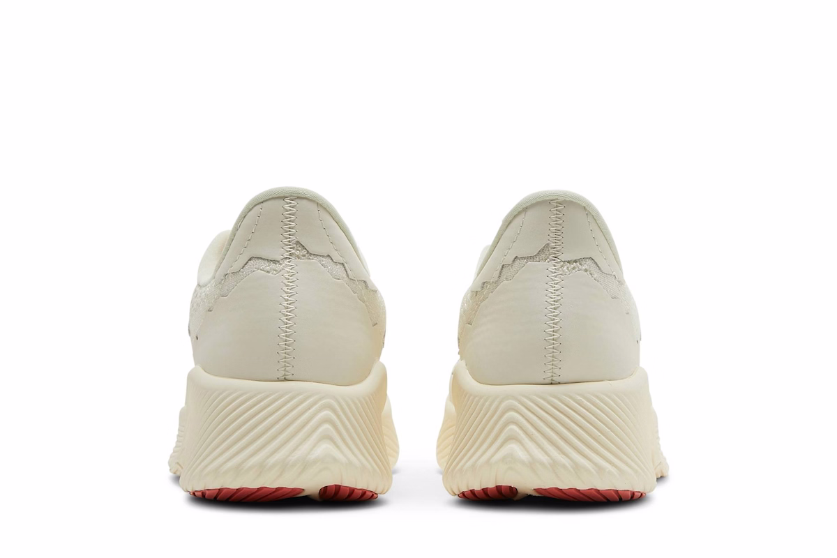 Stone Island x TDS x New Balance RC Elite SI