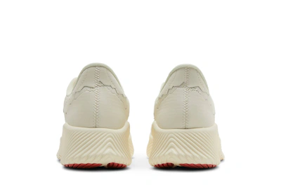 Stone Island x TDS x New Balance RC Elite SI