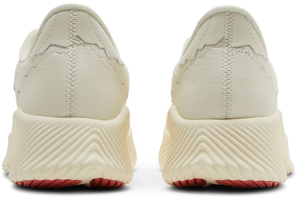 Stone Island x TDS x New Balance RC Elite SI MSRCELTD Details for Stone Island x TDS x New Balance RC Elite SI MSRCELTD