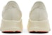 Stone Island x TDS x New Balance RC Elite SI MSRCELTD