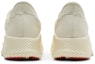 Details for Stone Island x TDS x New Balance RC Elite SI MSRCELTD