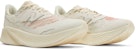 Stone Island x TDS x New Balance RC Elite SI MSRCELTD