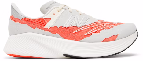 Stone Island x Tokyo Design Studio x New Balance 'Grey' MSRCELST Stone Island x Tokyo Design Studio x New Balance 'Grey' MSRCELST