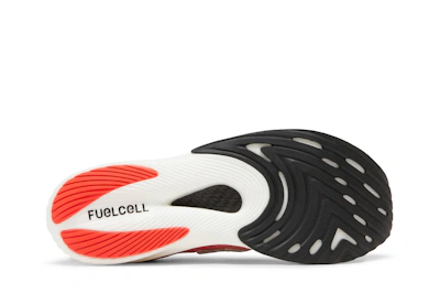 Stone Island x Tokyo Design Studio x New Balance 'Grey' MSRCELST