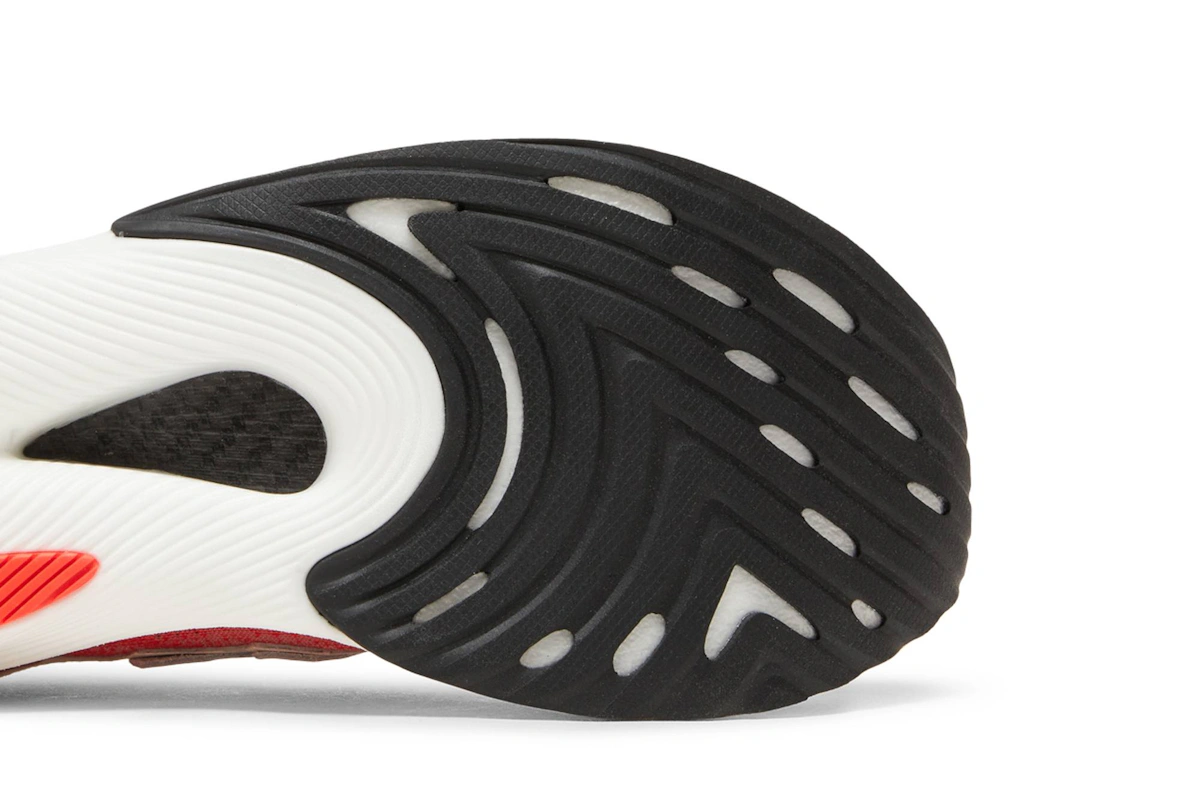 Stone Island x Tokyo Design Studio x New Balance 'Grey' MSRCELST