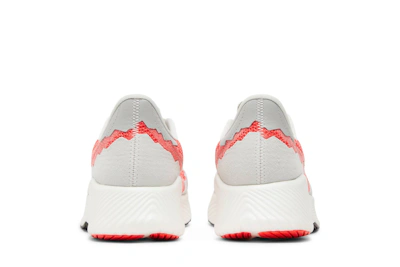 Stone Island x Tokyo Design Studio x New Balance 'Grey' MSRCELST