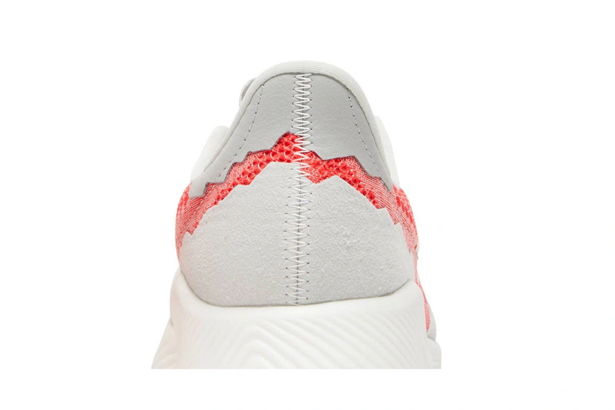 Stone Island x Tokyo Design Studio x New Balance 'Grey' MSRCELST