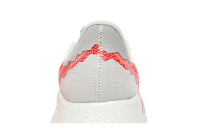 Stone Island x Tokyo Design Studio x New Balance 'Grey' MSRCELST