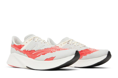 Stone Island x Tokyo Design Studio x New Balance 'Grey' MSRCELST