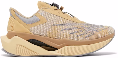 石头岛x东京设计工作室x新百伦FuelCell C_1 '褐色' MSRCXST Buy 石头岛x东京设计工作室x新百伦FuelCell C_1 '褐色' MSRCXST