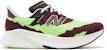 Stone Island x Tokyo Design Studio x New Balance FuelCell RC Elite v2 'Lime Tenaga' MSRCELSO