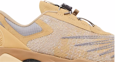 石头岛x东京设计工作室x新百伦FuelCell C_1 '褐色' MSRCXST Order 石头岛x东京设计工作室x新百伦FuelCell C_1 '褐色' MSRCXST