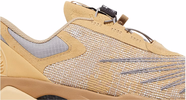 Stone Island x Tokyo Design Studio x New Balance FuelCell C_1 'Tan' Lelaki MSRCXST Order Stone Island x Tokyo Design Studio x New Balance FuelCell C_1 'Tan' Lelaki MSRCXST