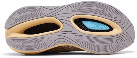 石头岛x东京设计工作室x新百伦FuelCell C_1 '褐色' MSRCXST Shop 石头岛x东京设计工作室x新百伦FuelCell C_1 '褐色' MSRCXST