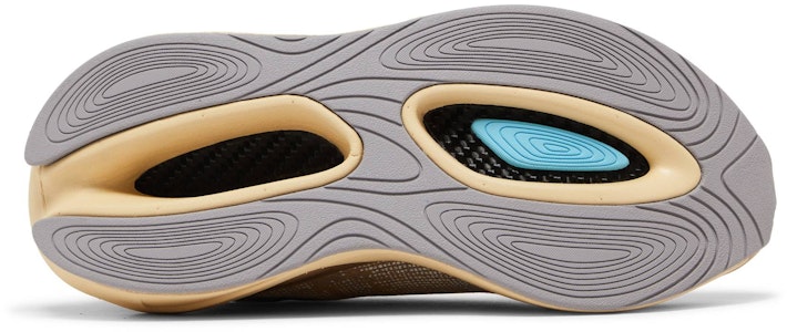 Stone Island x Tokyo Design Studio x New Balance FuelCell C_1 'Tan' Lelaki MSRCXST Shop Stone Island x Tokyo Design Studio x New Balance FuelCell C_1 'Tan' Lelaki MSRCXST