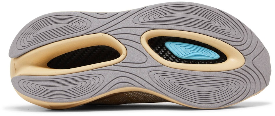 Stone Island x Tokyo Design Studio x New Balance FuelCell C_1 'Tan' Lelaki MSRCXST Shop Stone Island x Tokyo Design Studio x New Balance FuelCell C_1 'Tan' Lelaki MSRCXST