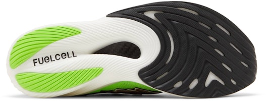 ストーンアイランドx東京デザインスタジオxNB RC Elite v2 MSRCELSO Shop ストーンアイランドx東京デザインスタジオxNB RC Elite v2 MSRCELSO