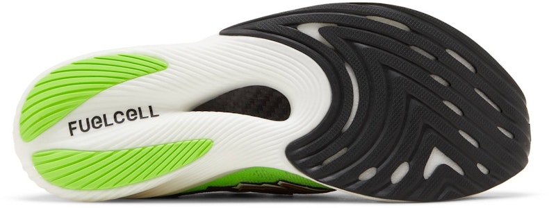 ストーンアイランドx東京デザインスタジオxNB RC Elite v2 MSRCELSO Shop ストーンアイランドx東京デザインスタジオxNB RC Elite v2 MSRCELSO