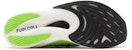 Stone Island x Tokyo Design Studio x New Balance FuelCell RC Elite v2 'Lime Tenaga' MSRCELSO