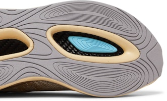 石头岛x东京设计工作室x新百伦FuelCell C_1 '褐色' MSRCXST Purchase 石头岛x东京设计工作室x新百伦FuelCell C_1 '褐色' MSRCXST