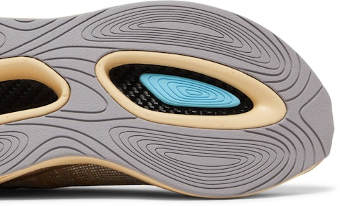 Stone Island x Tokyo Design Studio x New Balance FuelCell C_1 'Tan' Lelaki MSRCXST Purchase Stone Island x Tokyo Design Studio x New Balance FuelCell C_1 'Tan' Lelaki MSRCXST