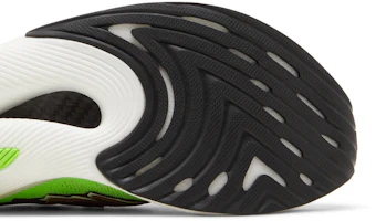 ストーンアイランドx東京デザインスタジオxNB RC Elite v2 MSRCELSO Purchase ストーンアイランドx東京デザインスタジオxNB RC Elite v2 MSRCELSO