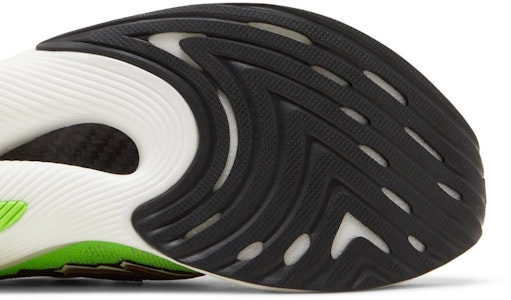 ストーンアイランドx東京デザインスタジオxNB RC Elite v2 MSRCELSO Purchase ストーンアイランドx東京デザインスタジオxNB RC Elite v2 MSRCELSO