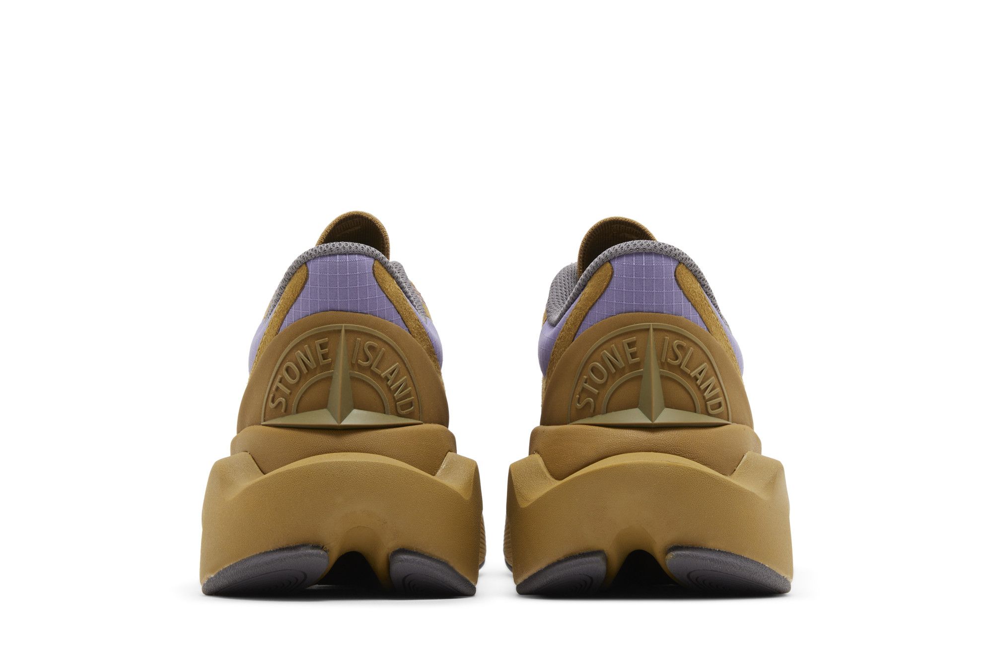 Details for Stone Island x Tokyo Design Studio x New Balance FuelCell C_1 ''Bruin'' MSRCXTD
