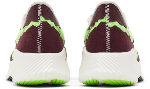 ストーンアイランドx東京デザインスタジオxNB RC Elite v2 MSRCELSO Details for ストーンアイランドx東京デザインスタジオxNB RC Elite v2 MSRCELSO