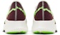 Stone Island x Tokyo Design Studio x New Balance FuelCell RC Elite v2 'Lime Tenaga' MSRCELSO