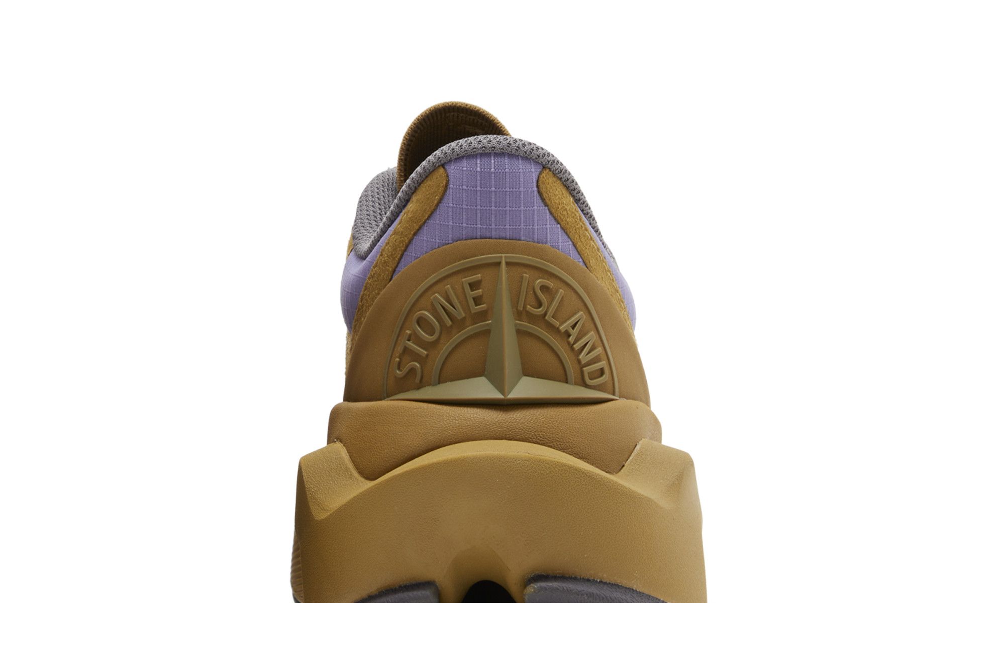 Sizing Stone Island x Tokyo Design Studio x New Balance FuelCell C_1 ''Bruin'' MSRCXTD