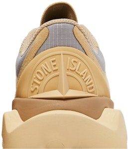 Stone Island x Tokyo Design Studio x New Balance FuelCell C_1 'Tan' Lelaki MSRCXST Sizing Stone Island x Tokyo Design Studio x New Balance FuelCell C_1 'Tan' Lelaki MSRCXST