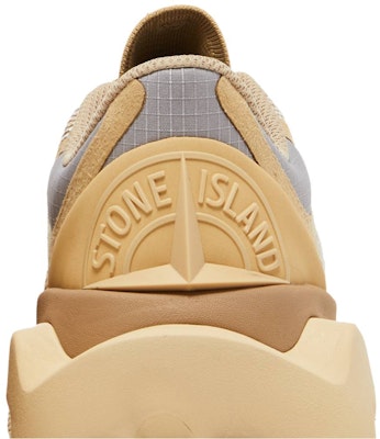 Stone Island x Tokyo Design Studio x New Balance FuelCell C_1 'Tan' Lelaki MSRCXST Sizing Stone Island x Tokyo Design Studio x New Balance FuelCell C_1 'Tan' Lelaki MSRCXST
