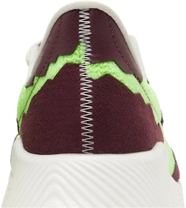 ストーンアイランドx東京デザインスタジオxNB RC Elite v2 MSRCELSO Sizing ストーンアイランドx東京デザインスタジオxNB RC Elite v2 MSRCELSO